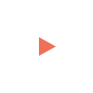 play-icon