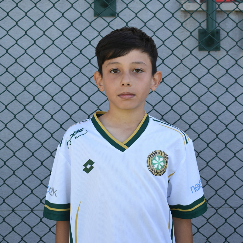 Musa GÖZÜKARA